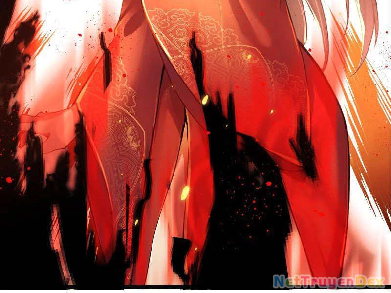 Tu chân trăm vạn năm: Đệ tử của ta trải rộng tiên giới Chapter 4 - Trang 2