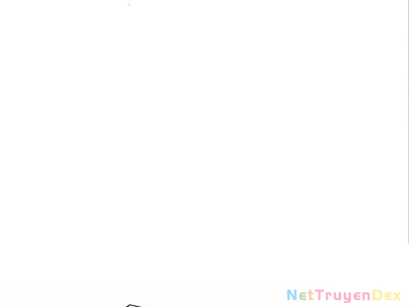 Tu chân trăm vạn năm: Đệ tử của ta trải rộng tiên giới Chapter 4 - Trang 2