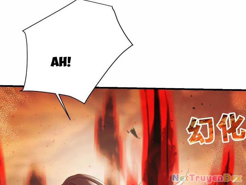 Tu chân trăm vạn năm: Đệ tử của ta trải rộng tiên giới Chapter 4 - Trang 2