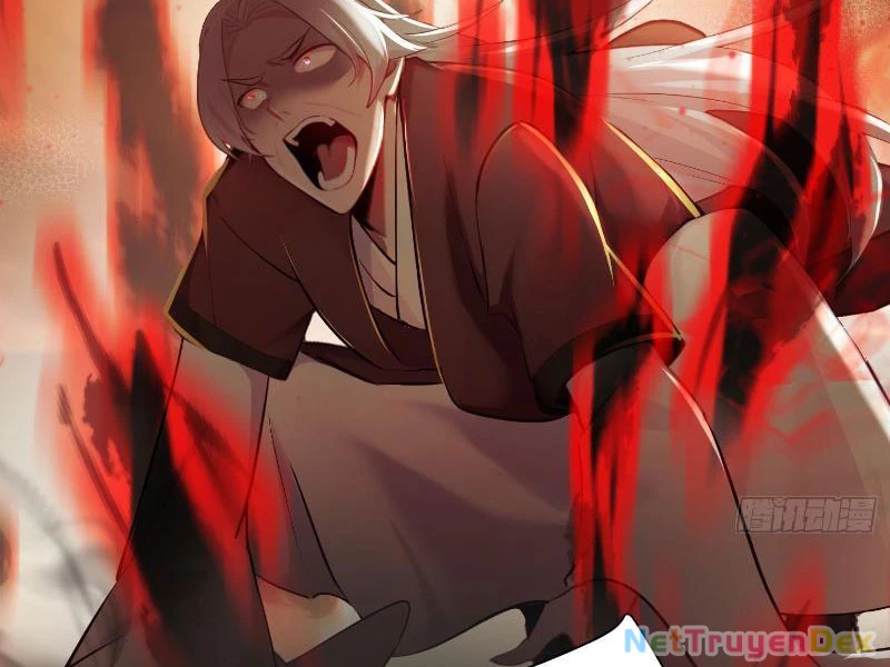 Tu chân trăm vạn năm: Đệ tử của ta trải rộng tiên giới Chapter 4 - Trang 2