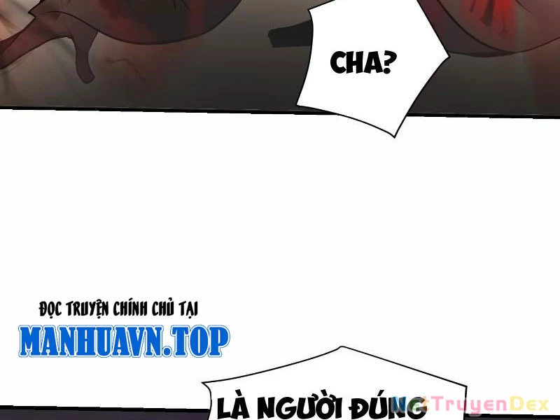 Tu chân trăm vạn năm: Đệ tử của ta trải rộng tiên giới Chapter 4 - Trang 2