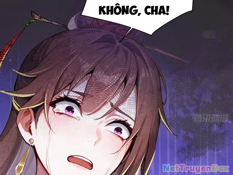 Tu chân trăm vạn năm: Đệ tử của ta trải rộng tiên giới Chapter 4 - Trang 2