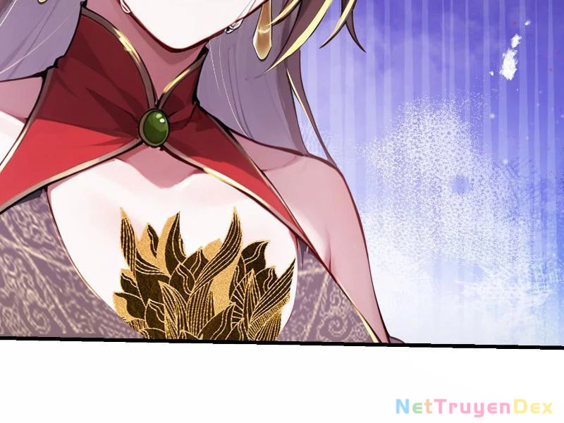 Tu chân trăm vạn năm: Đệ tử của ta trải rộng tiên giới Chapter 4 - Trang 2