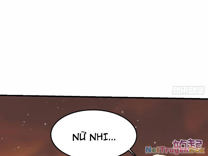 Tu chân trăm vạn năm: Đệ tử của ta trải rộng tiên giới Chapter 4 - Trang 2