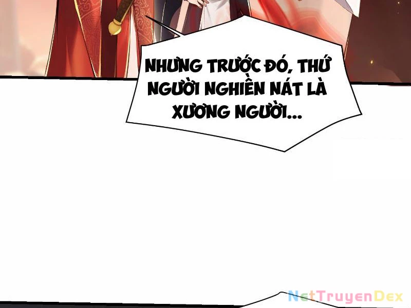 Tu chân trăm vạn năm: Đệ tử của ta trải rộng tiên giới Chapter 4 - Trang 2