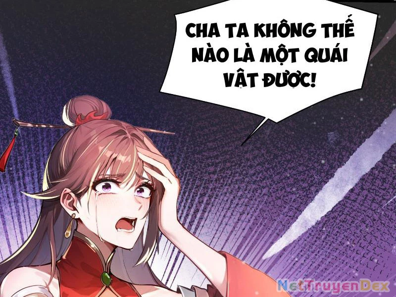 Tu chân trăm vạn năm: Đệ tử của ta trải rộng tiên giới Chapter 4 - Trang 2