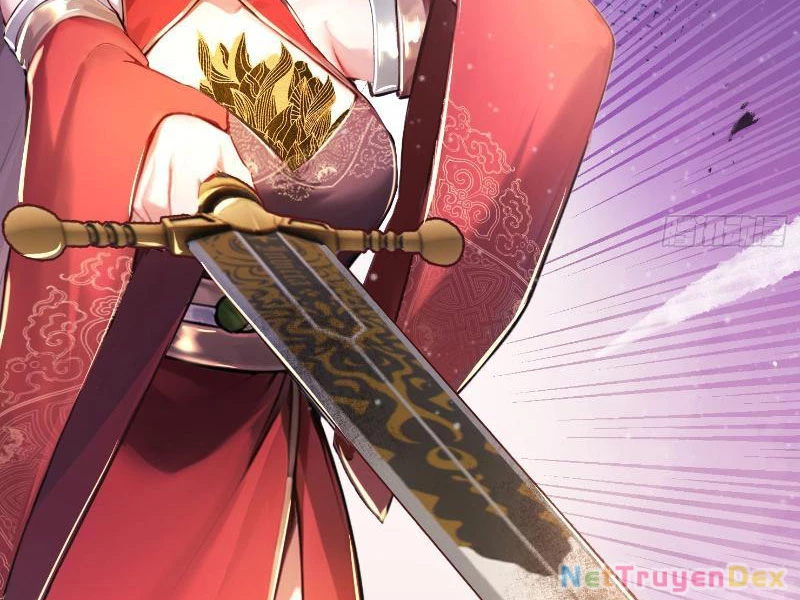 Tu chân trăm vạn năm: Đệ tử của ta trải rộng tiên giới Chapter 4 - Trang 2