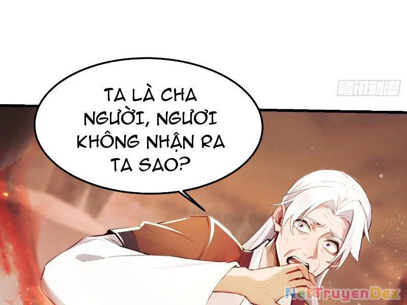 Tu chân trăm vạn năm: Đệ tử của ta trải rộng tiên giới Chapter 4 - Trang 2