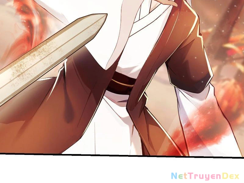 Tu chân trăm vạn năm: Đệ tử của ta trải rộng tiên giới Chapter 4 - Trang 2