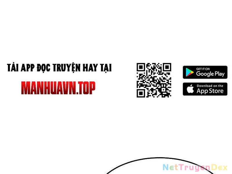 Tu chân trăm vạn năm: Đệ tử của ta trải rộng tiên giới Chapter 4 - Trang 2