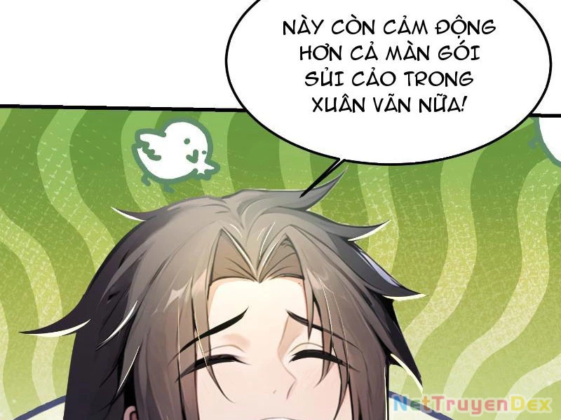 Tu chân trăm vạn năm: Đệ tử của ta trải rộng tiên giới Chapter 4 - Trang 2