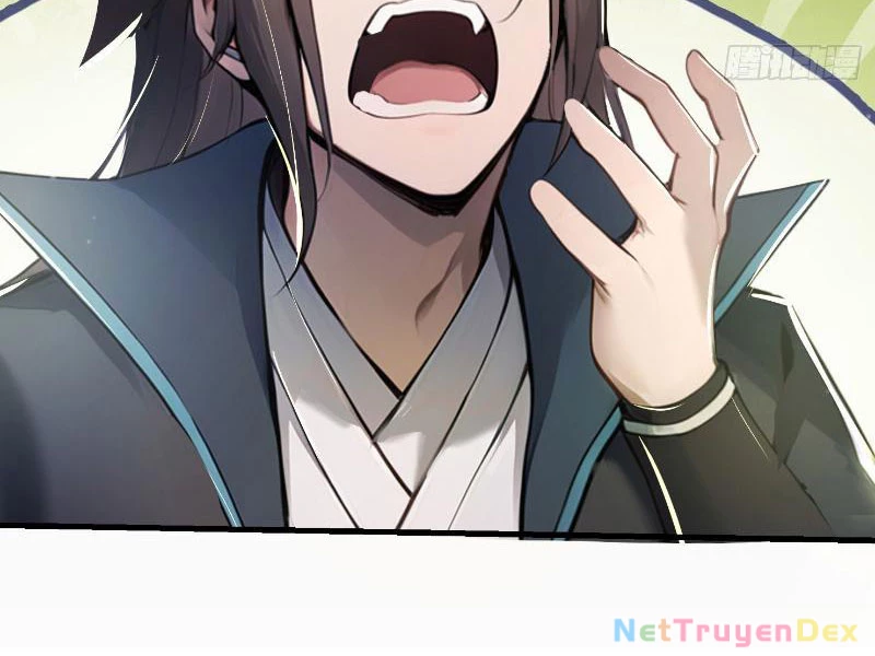 Tu chân trăm vạn năm: Đệ tử của ta trải rộng tiên giới Chapter 4 - Trang 2