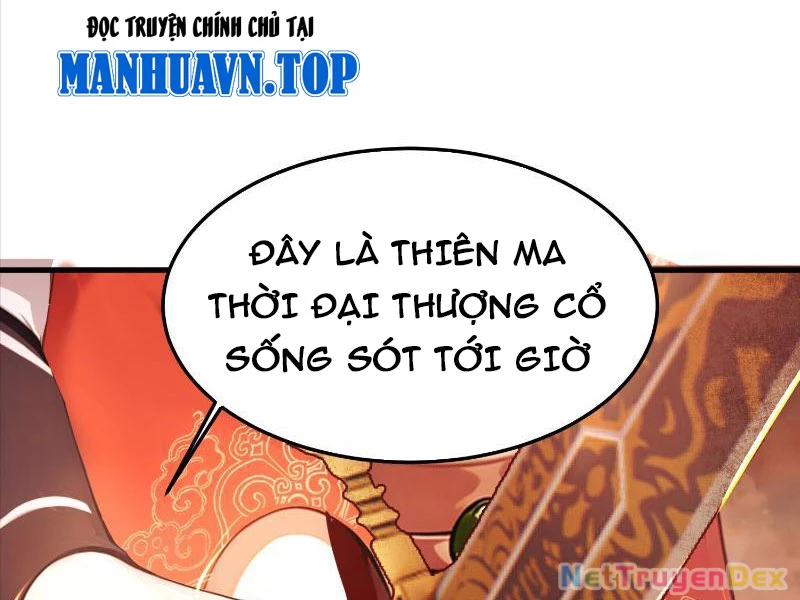 Tu chân trăm vạn năm: Đệ tử của ta trải rộng tiên giới Chapter 4 - Trang 2