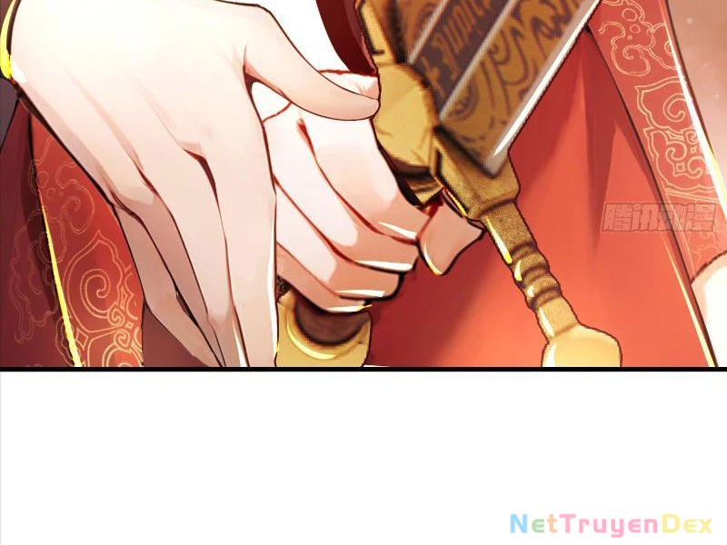 Tu chân trăm vạn năm: Đệ tử của ta trải rộng tiên giới Chapter 4 - Trang 2