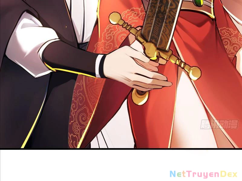 Tu chân trăm vạn năm: Đệ tử của ta trải rộng tiên giới Chapter 4 - Trang 2