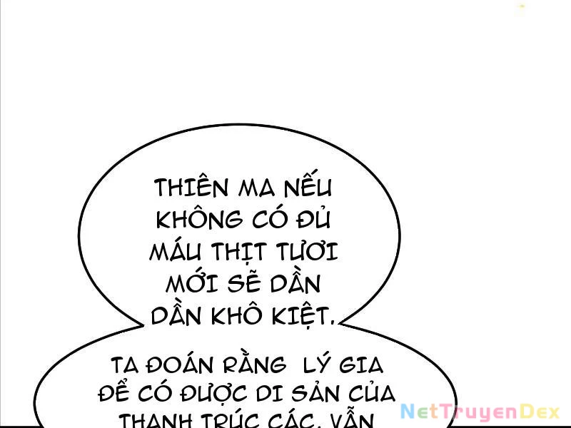 Tu chân trăm vạn năm: Đệ tử của ta trải rộng tiên giới Chapter 4 - Trang 2