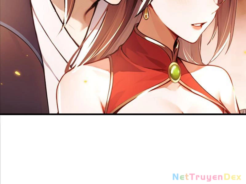 Tu chân trăm vạn năm: Đệ tử của ta trải rộng tiên giới Chapter 4 - Trang 2