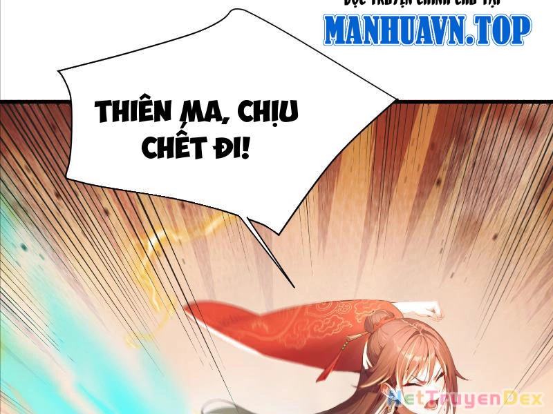 Tu chân trăm vạn năm: Đệ tử của ta trải rộng tiên giới Chapter 4 - Trang 2