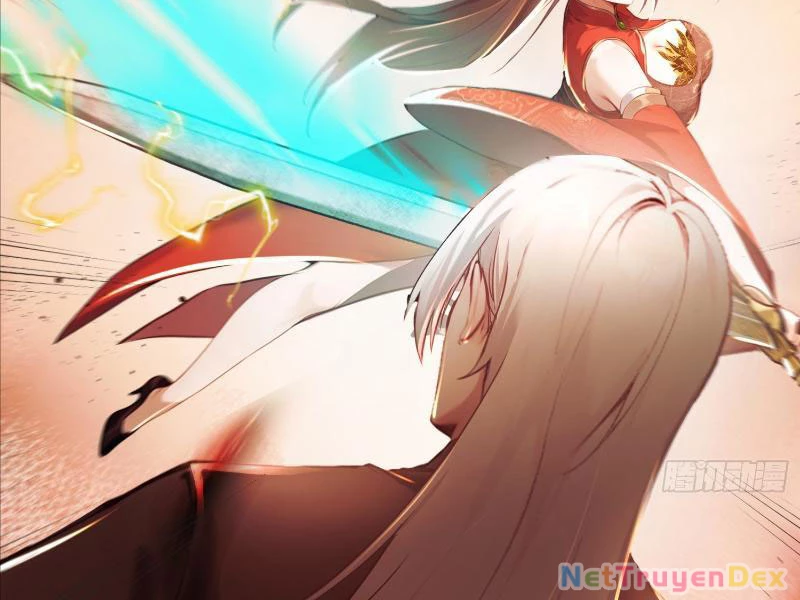 Tu chân trăm vạn năm: Đệ tử của ta trải rộng tiên giới Chapter 4 - Trang 2