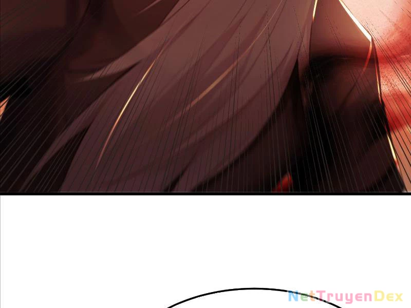 Tu chân trăm vạn năm: Đệ tử của ta trải rộng tiên giới Chapter 4 - Trang 2