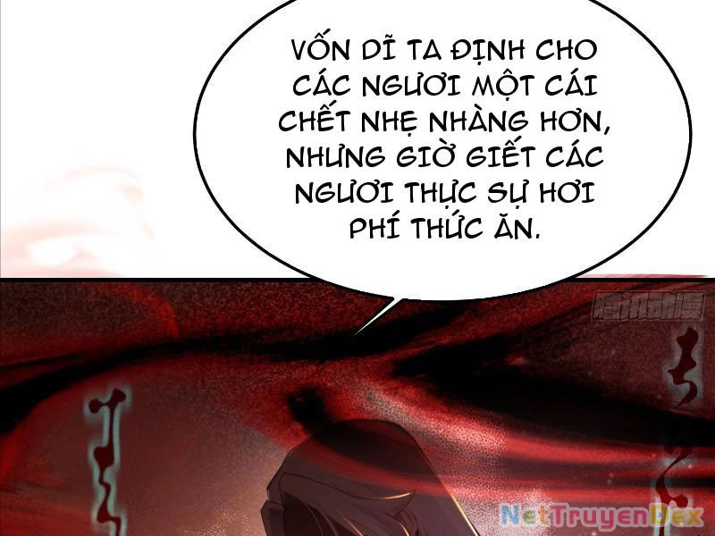 Tu chân trăm vạn năm: Đệ tử của ta trải rộng tiên giới Chapter 4 - Trang 2