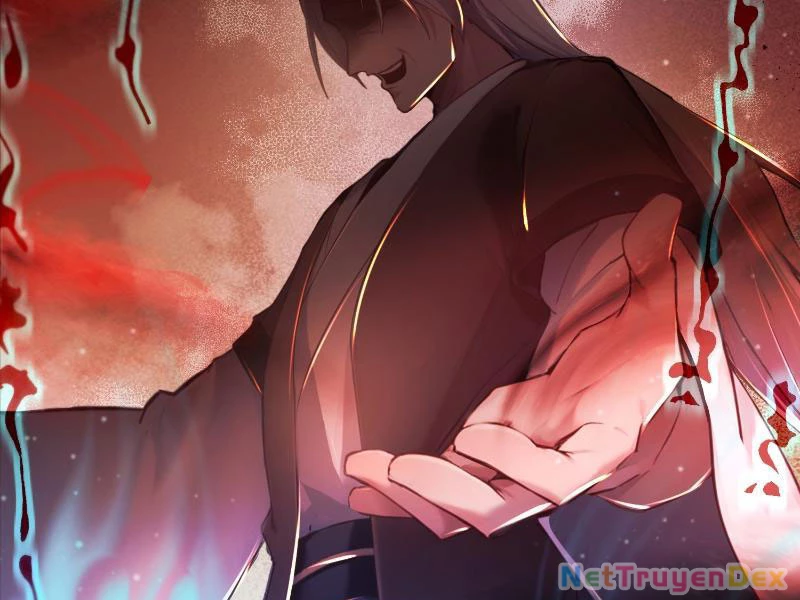 Tu chân trăm vạn năm: Đệ tử của ta trải rộng tiên giới Chapter 4 - Trang 2