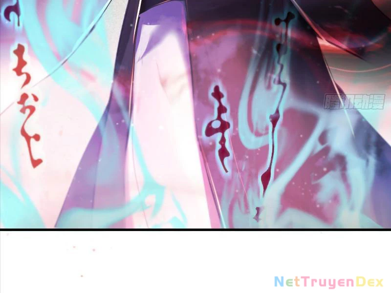 Tu chân trăm vạn năm: Đệ tử của ta trải rộng tiên giới Chapter 4 - Trang 2