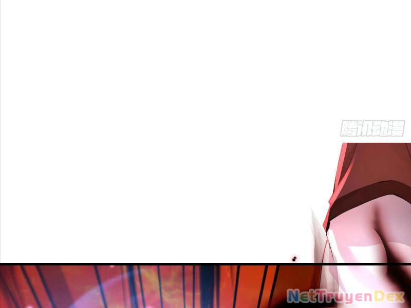 Tu chân trăm vạn năm: Đệ tử của ta trải rộng tiên giới Chapter 4 - Trang 2