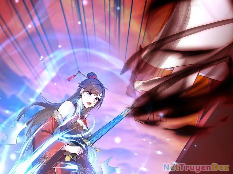 Tu chân trăm vạn năm: Đệ tử của ta trải rộng tiên giới Chapter 4 - Trang 2