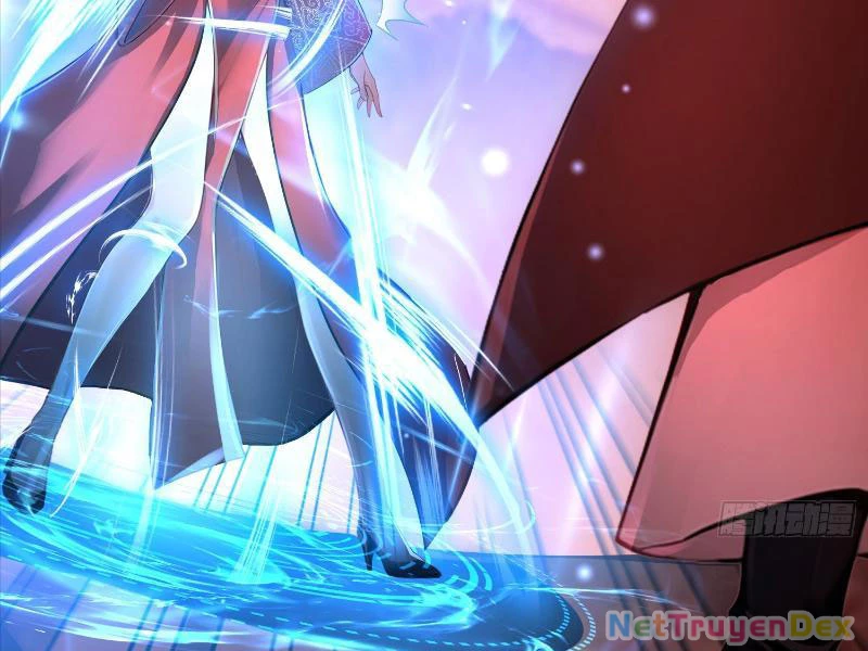 Tu chân trăm vạn năm: Đệ tử của ta trải rộng tiên giới Chapter 4 - Trang 2