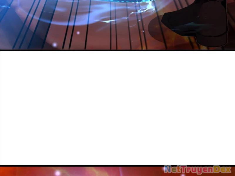 Tu chân trăm vạn năm: Đệ tử của ta trải rộng tiên giới Chapter 4 - Trang 2