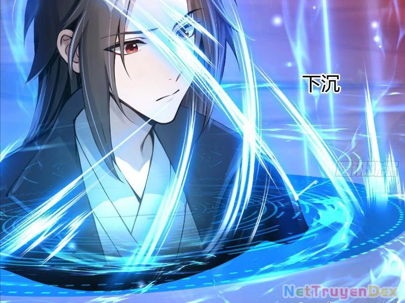 Tu chân trăm vạn năm: Đệ tử của ta trải rộng tiên giới Chapter 4 - Trang 2