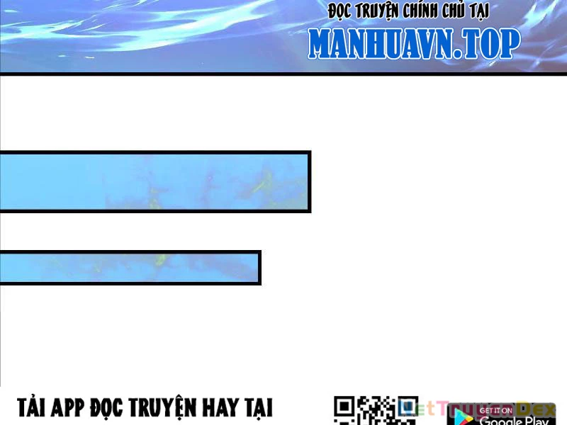 Tu chân trăm vạn năm: Đệ tử của ta trải rộng tiên giới Chapter 4 - Trang 2