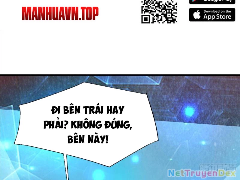 Tu chân trăm vạn năm: Đệ tử của ta trải rộng tiên giới Chapter 4 - Trang 2