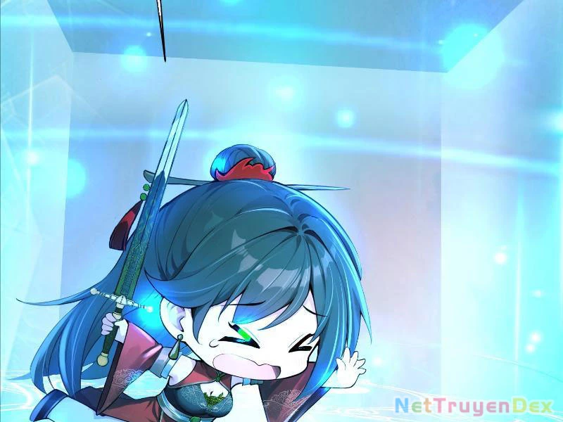 Tu chân trăm vạn năm: Đệ tử của ta trải rộng tiên giới Chapter 4 - Trang 2