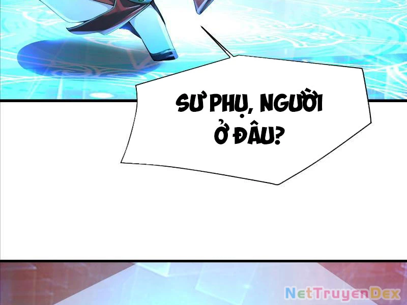 Tu chân trăm vạn năm: Đệ tử của ta trải rộng tiên giới Chapter 4 - Trang 2