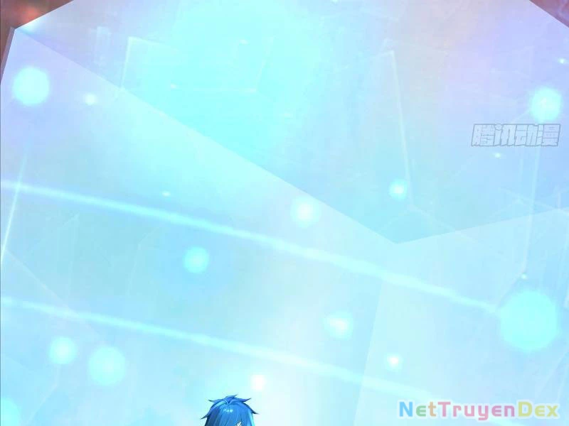 Tu chân trăm vạn năm: Đệ tử của ta trải rộng tiên giới Chapter 4 - Trang 2