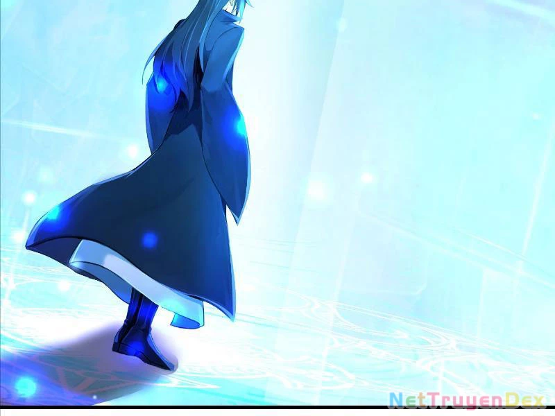 Tu chân trăm vạn năm: Đệ tử của ta trải rộng tiên giới Chapter 4 - Trang 2