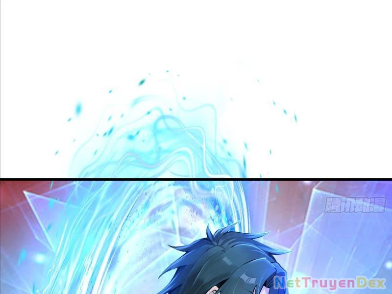 Tu chân trăm vạn năm: Đệ tử của ta trải rộng tiên giới Chapter 4 - Trang 2