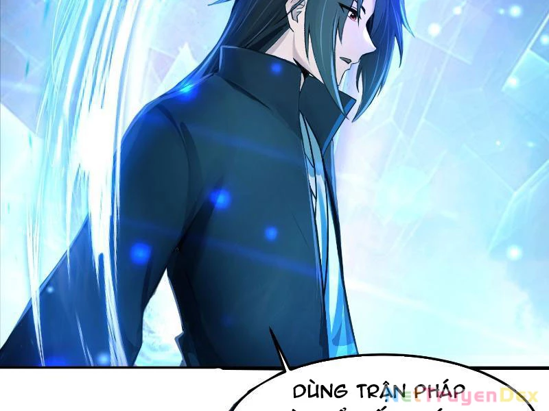 Tu chân trăm vạn năm: Đệ tử của ta trải rộng tiên giới Chapter 4 - Trang 2