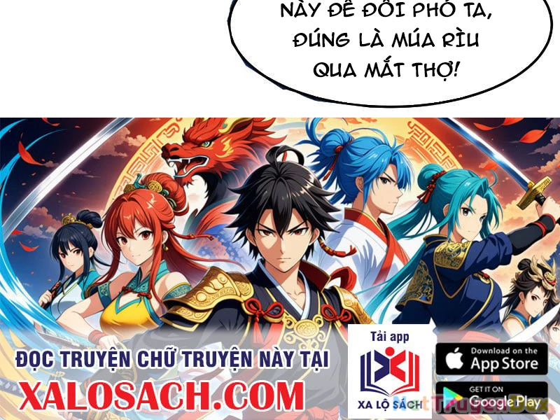 Tu chân trăm vạn năm: Đệ tử của ta trải rộng tiên giới Chapter 4 - Trang 2