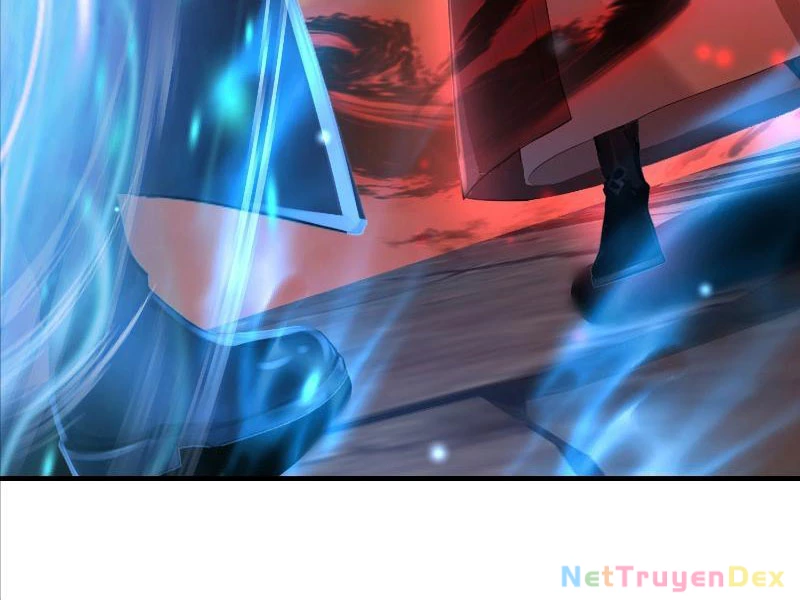 Tu chân trăm vạn năm: Đệ tử của ta trải rộng tiên giới Chapter 5 - Trang 2