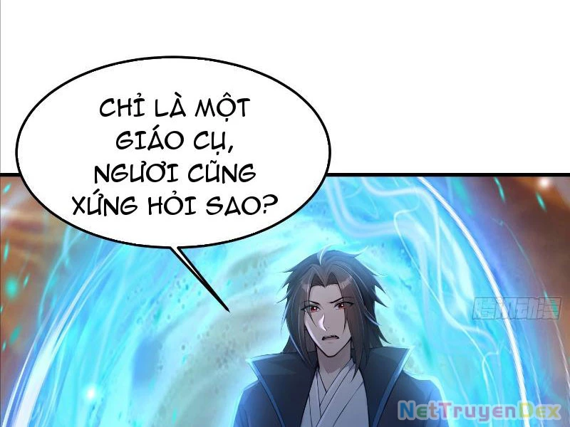 Tu chân trăm vạn năm: Đệ tử của ta trải rộng tiên giới Chapter 5 - Trang 2