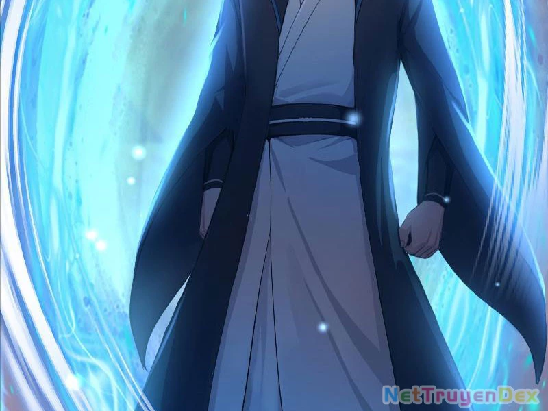 Tu chân trăm vạn năm: Đệ tử của ta trải rộng tiên giới Chapter 5 - Trang 2