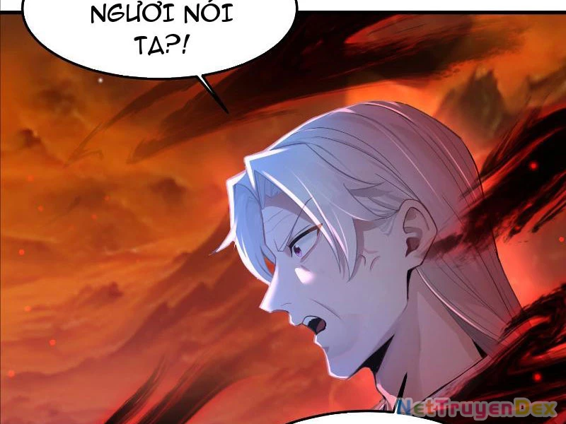 Tu chân trăm vạn năm: Đệ tử của ta trải rộng tiên giới Chapter 5 - Trang 2