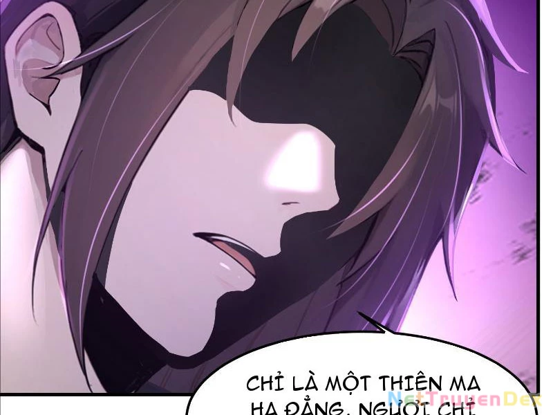 Tu chân trăm vạn năm: Đệ tử của ta trải rộng tiên giới Chapter 5 - Trang 2