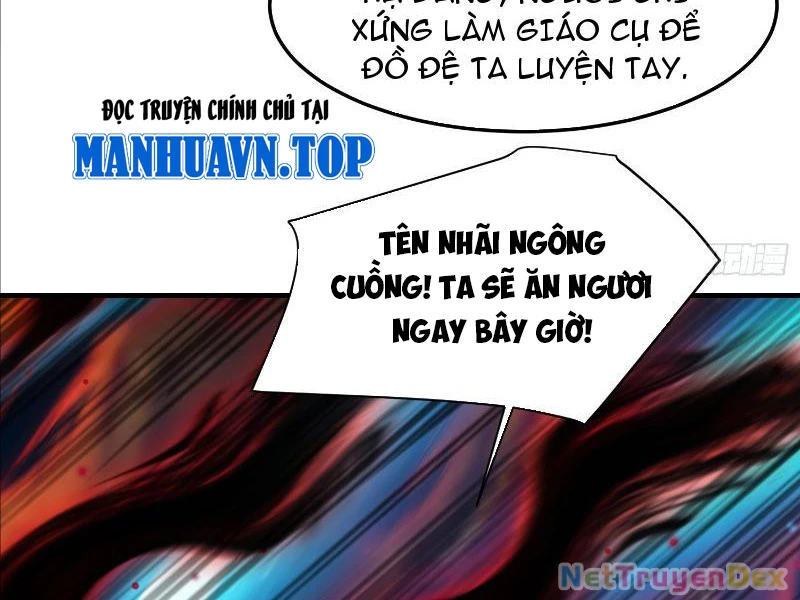 Tu chân trăm vạn năm: Đệ tử của ta trải rộng tiên giới Chapter 5 - Trang 2