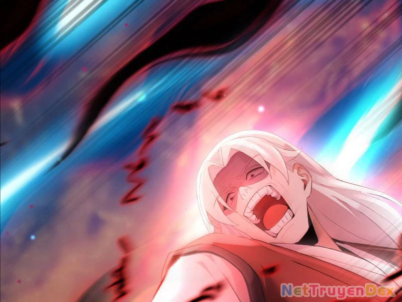 Tu chân trăm vạn năm: Đệ tử của ta trải rộng tiên giới Chapter 5 - Trang 2