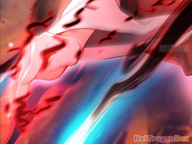 Tu chân trăm vạn năm: Đệ tử của ta trải rộng tiên giới Chapter 5 - Trang 2