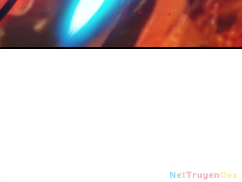 Tu chân trăm vạn năm: Đệ tử của ta trải rộng tiên giới Chapter 5 - Trang 2